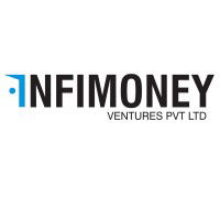 Infimoney Ventures Pvt Ltd