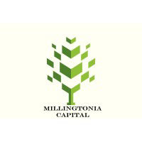 Millingtonia Capital