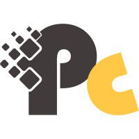 Pixify Coder - Software Development Company