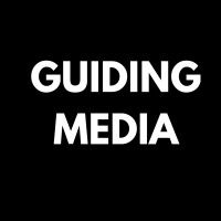 Guiding Media Pvt Ltd