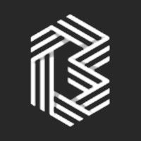 Broadway Web Services