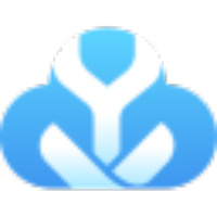 上海黎耀科技发展有限公司