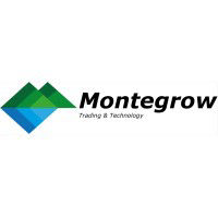 Montegrow