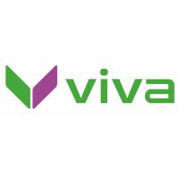 Viva Finance