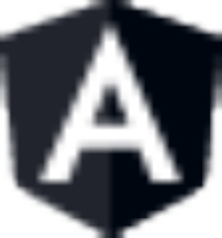 MultiViews Australia logo