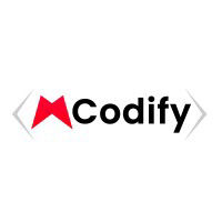 MCodify