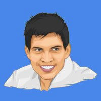 Digital Subhash logo