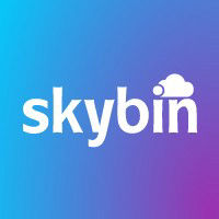 Skybin® Technology Private Limited