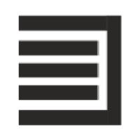 Electro Curve Marketing Solutions