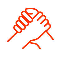 Watershed Counselling