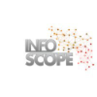 InfoScope Pty Ltd