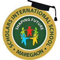 Scholars International School, Maregaon