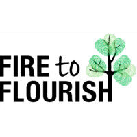Fire To Flourish