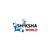 Shiksha World