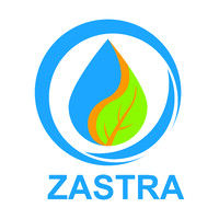 Zastra