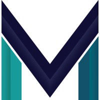 Meridian Projects