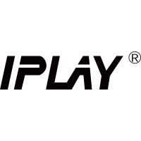 IPLAYVAPE (Shenzhen) Technology Co,.Ltd