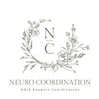 Neuro Coordination