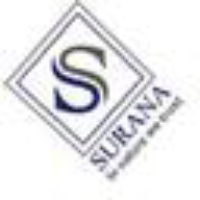 Precision Granite And Marble logo