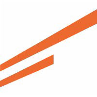 Gateway Terminals India Pvt. Ltd. [APM Terminal Mumbai]