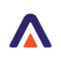 Peleman Industries