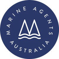 Marine Agents Australia