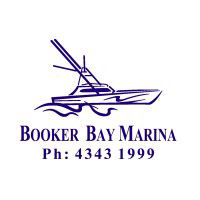 Booker Bay Marina