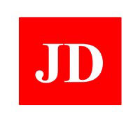 JAYADIV ENGINEERING COMPANY logo