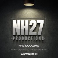 NH27 Productions