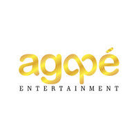 Agape Entertainment