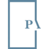 Parkwood Products Ltd logo