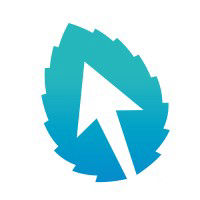 Mint Printing Australia logo