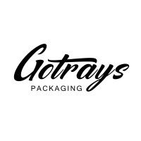 Dongguan Gotrays Packaging Co., Ltd