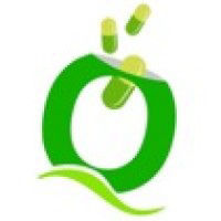Qualmed Health Sciences
