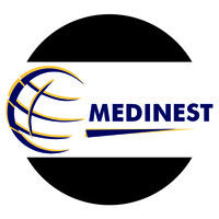 Medinest Global Translation Services