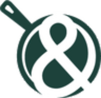 Silverstone Bakeware