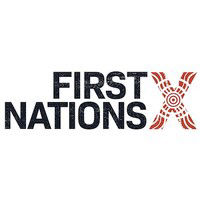 First Nations X