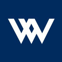Veterinary World Publisher