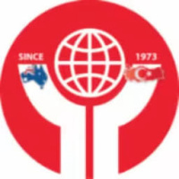 Yeni Vatan Turkish Newspaper