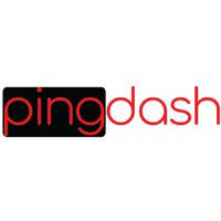 Pingdash Pty Ltd