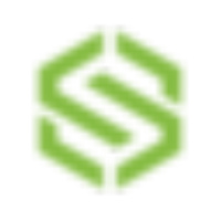 四川德邦暖通设备工程有限公司