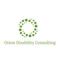 Orion Disability Consulting
