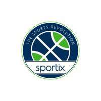 Sportix India