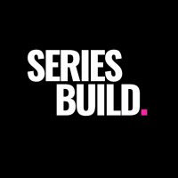 Series Build