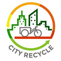 City ReCycle