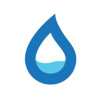 Airvoda logo