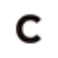 ＣＬＡＮＥ　ＤＥＳＩＧＮ（株）
