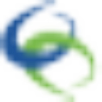 Arya Engineering Industries