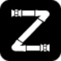 Zabs Plumbing