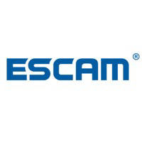 ESCAM Technology Co., Ltd.